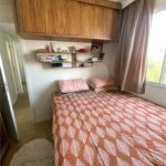 Apartamento à venda com 2 quartos em Jardim Alvorada (zona Oeste), São Paulo, SP