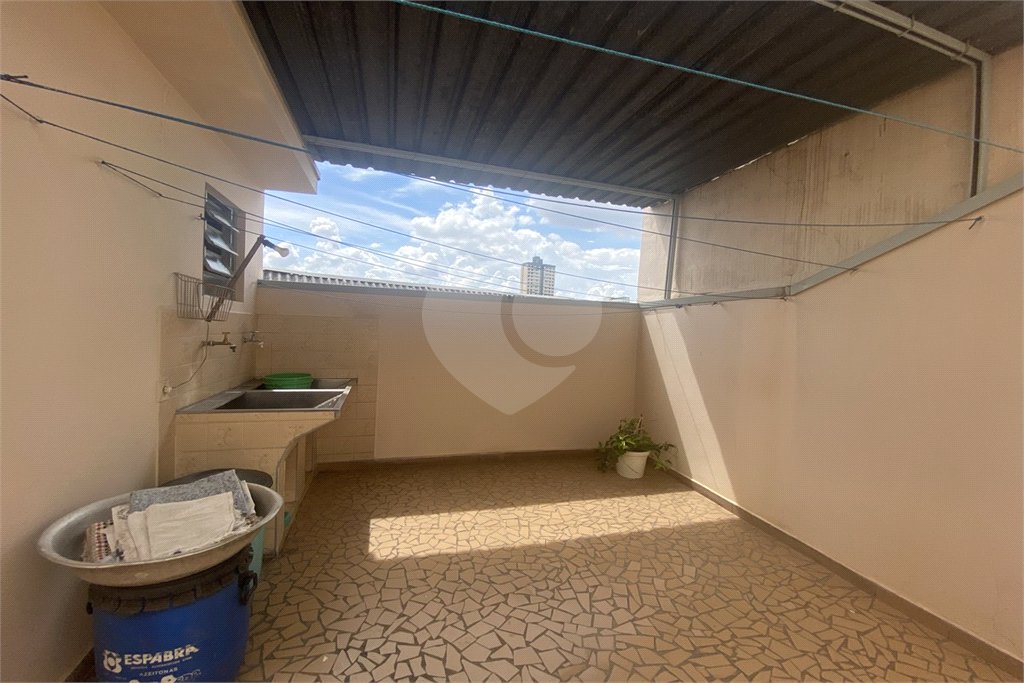 Casa à venda com 3 quartos, sendo 1 suíte,  em Casa Verde, São Paulo, SP