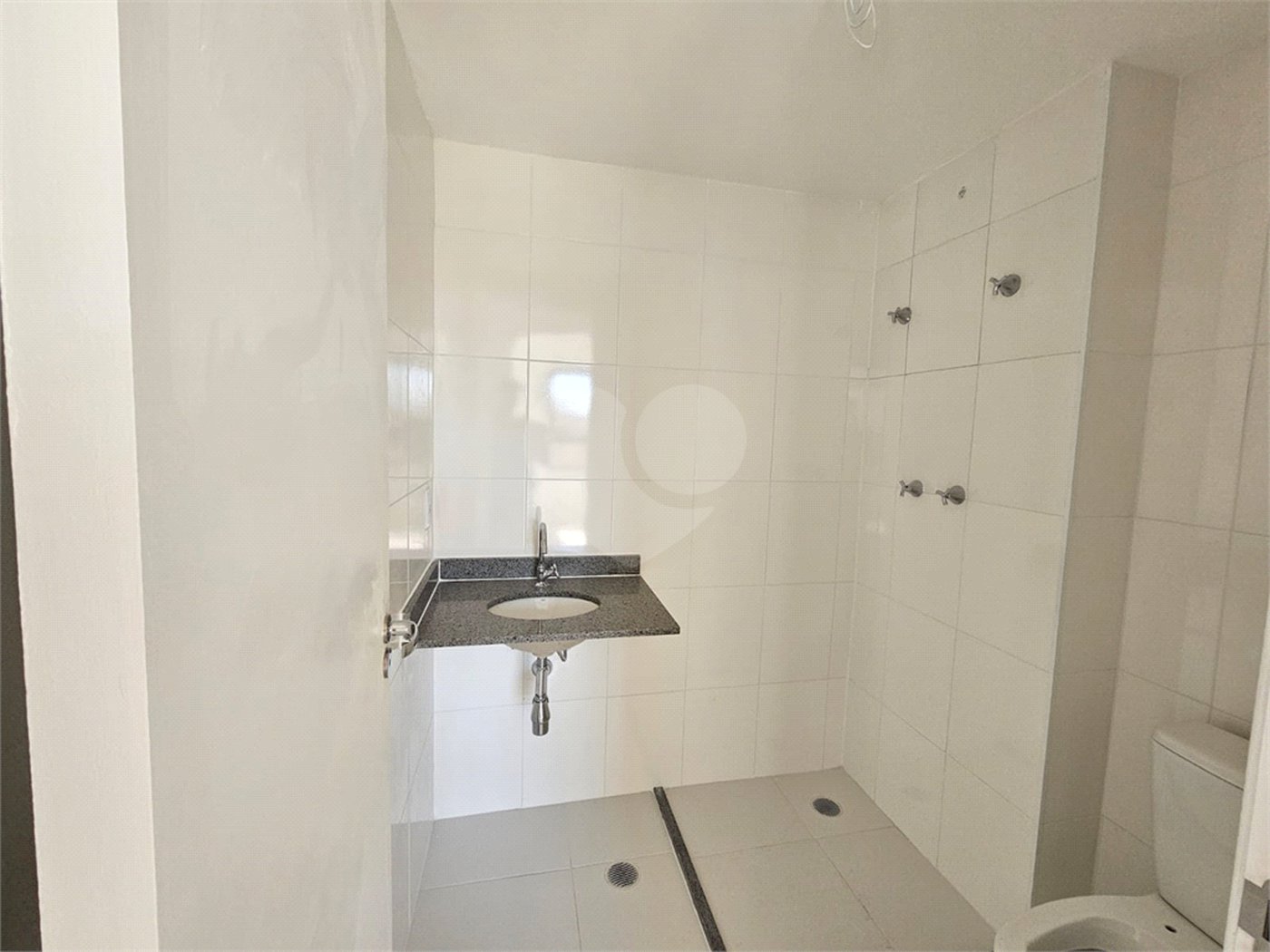 Apartamento à venda com 2 quartos, sendo 1 suíte, em Casa Verde, São Paulo, SP