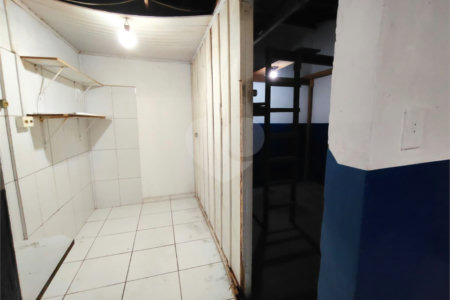 Salão para alugar no Centro, Itapetininga, SP