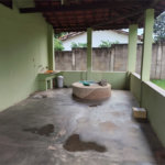 Chácara para alugar com 3 quartos em Chácara Alvorada, Indaiatuba, SP