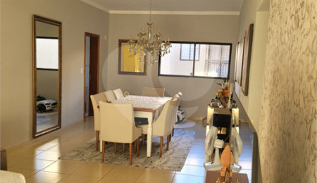 Apartamento à venda ou para alugar com 3 quartos, sendo 1 suíte,  em Jardim Botânico, Ribeirão Preto, SP
