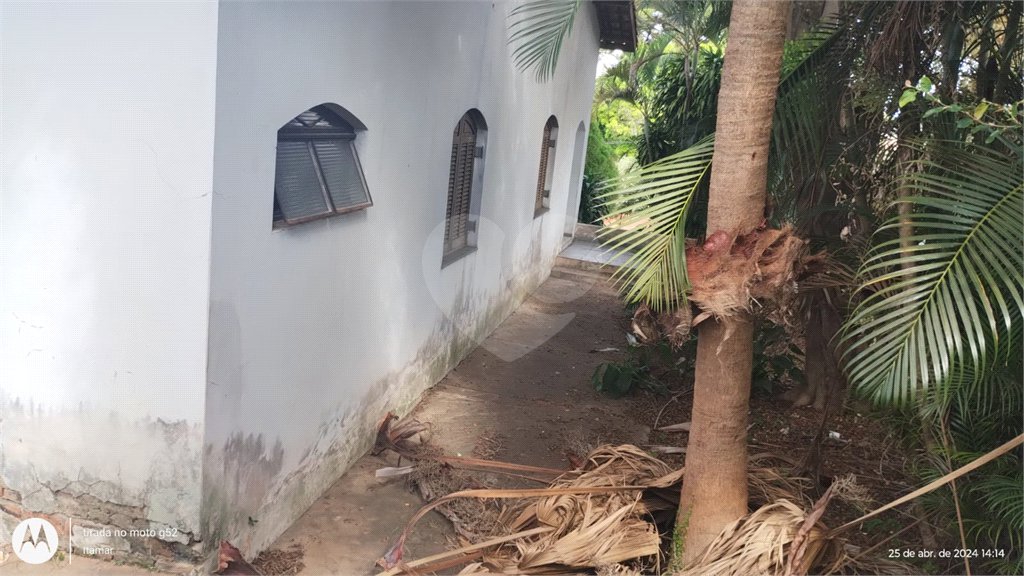 Casa à venda com 3 quartos, sendo 1 suíte,  em Vila Monteiro, Itapetininga, SP