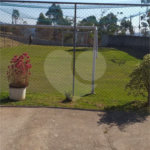 Chácara à venda com 3 quartos, sendo 1 suíte, em Outeiro das Paineiras (botujuru), Campo Limpo Paulista, SP