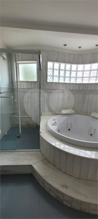 Casa à venda com 3 quartos, sendo 1 suíte, em Casa Verde, São Paulo, SP