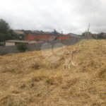 Terreno à venda em Jardim dos Ipês, Mairinque, SP