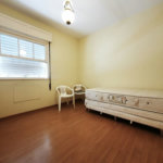 Apartamento à venda, 225 m² por R$ 990.000,00 - Gonzaga - Santos/SP