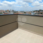 Casa à venda com 2 quartos no condomínio Residencial Sebastião de Freitas, São Paulo - SP