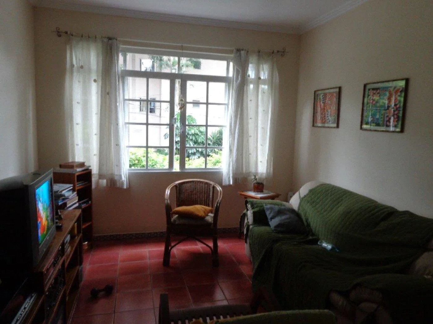 Casa à venda com 2 suítes em Jardim Olympia, São Paulo, SP