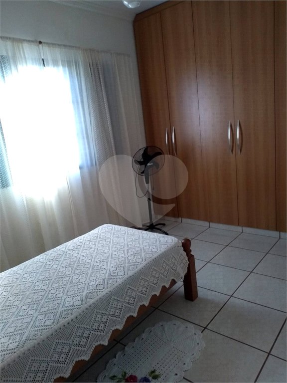 Casa à venda com 5 quartos, sendo 3 suítes, no condomínio Royal Park Rp, Ribeirão Preto - SP
