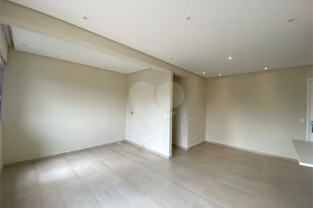 Apartamento à venda ou para alugar com 2 quartos, sendo 1 suíte, em Santana, São Paulo, SP