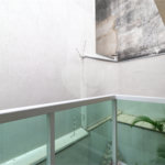 Casa à venda com 3 quartos, sendo 1 suíte, no condomínio Orquideas, São Paulo - SP