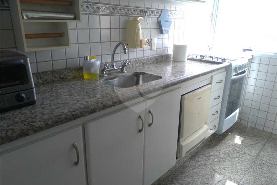 Apartamento à venda com 3 quartos, sendo 1 suíte, em Casa Verde, São Paulo, SP