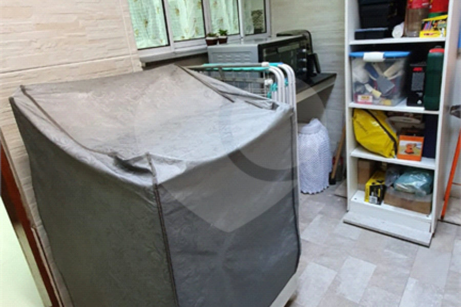 Casa de Vila à venda com 4 quartos, sendo 1 suíte, em Vila Prudente, São Paulo, SP