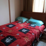 apartamento na mooca - condominio com excelente localização!