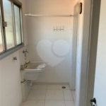 Apartamento à venda ou para alugar com 3 quartos, sendo 1 suíte, em Vila Mariana, São Paulo, SP