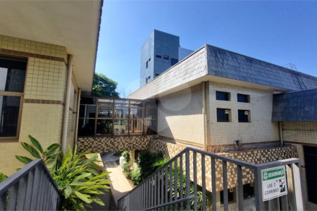 Galpão à venda ou para alugar em Distrito Industrial Benedito Storani, Vinhedo, SP