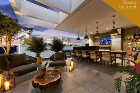 Siena Residencial