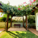 Casa à venda com 3 suítes em Parque Village Castelo, Itu, SP