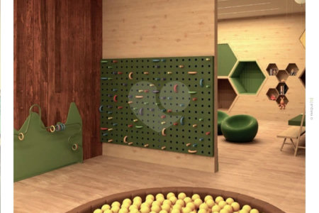 Apartamento à venda com 3 suítes em Jardim das Acácias, São Paulo, SP