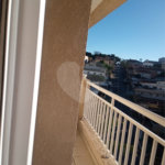 Apartamento à venda com 3 quartos, sendo 1 suíte,  em Saúde, São Paulo, SP