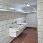 Casa com 2 dormitórios para alugar, 120 m² por R$ 5.500,00/mês - Ponta da Praia - Santos/SP