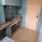 Apartamento à venda com 3 quartos em Méier, Rio de Janeiro, RJ