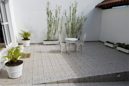 Sobrado à venda com 3 quartos em Jardim Japão, São Paulo, SP