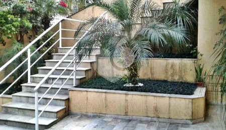 Casa à venda com 3 suítes em Tremembé, São Paulo, SP