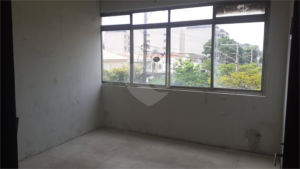 Loja para alugar em Santana, São Paulo, SP