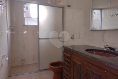 Casa à venda com 3 quartos, sendo 1 suíte,  em Mogi Moderno, Mogi das Cruzes, SP