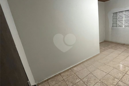 Casa à venda com 3 quartos em Residencial Ponta Porã I, Ponta Porã, MS