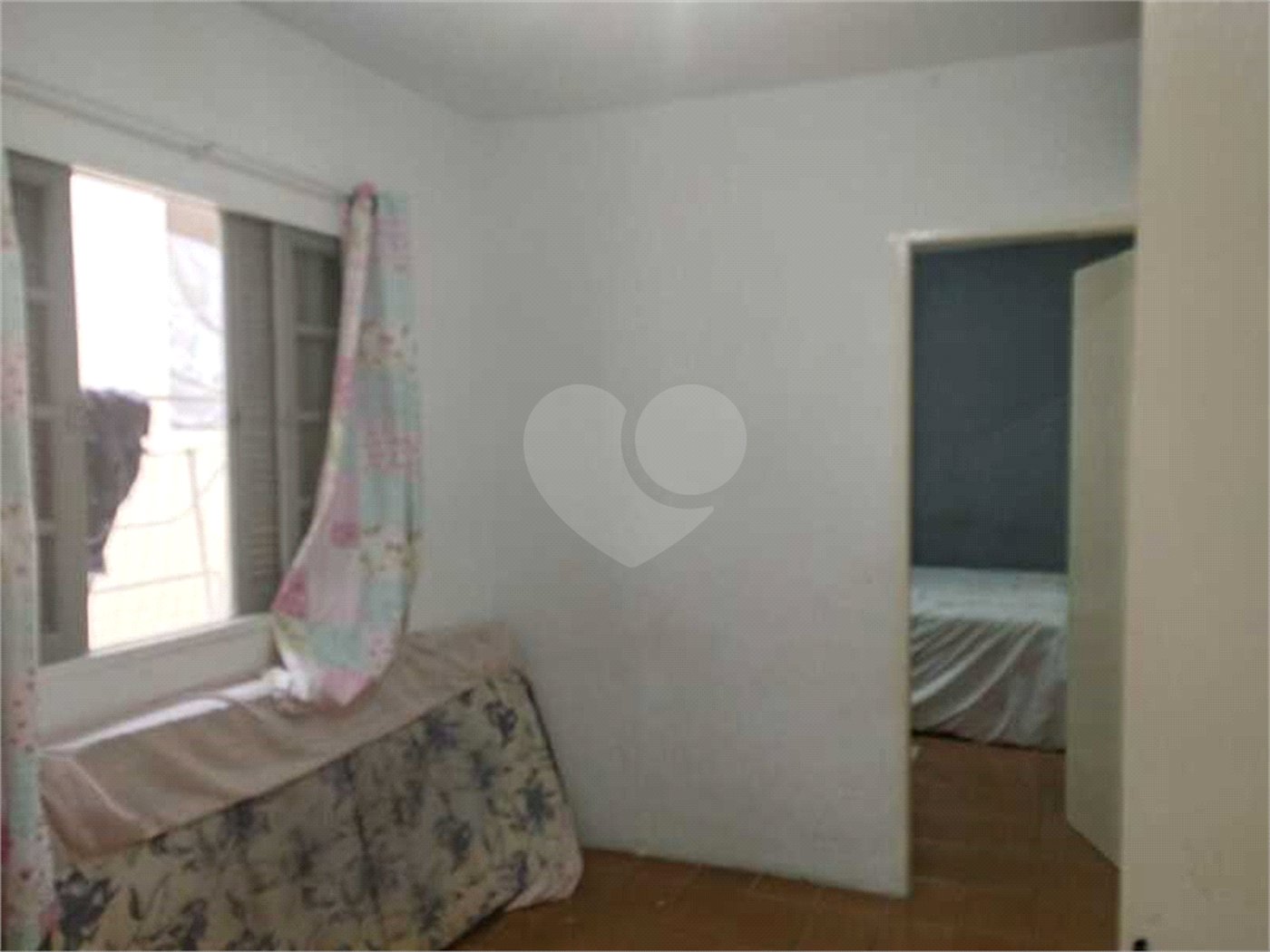 Sobrado à venda com 4 quartos em Casa Verde, São Paulo, SP