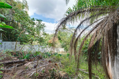 Terreno à venda em Morumbi, São Paulo, SP