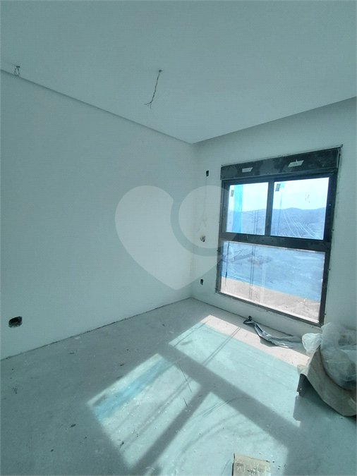 Apartamento à venda com 3 suítes em Jardim Leonor Mendes de Barros, São Paulo, SP