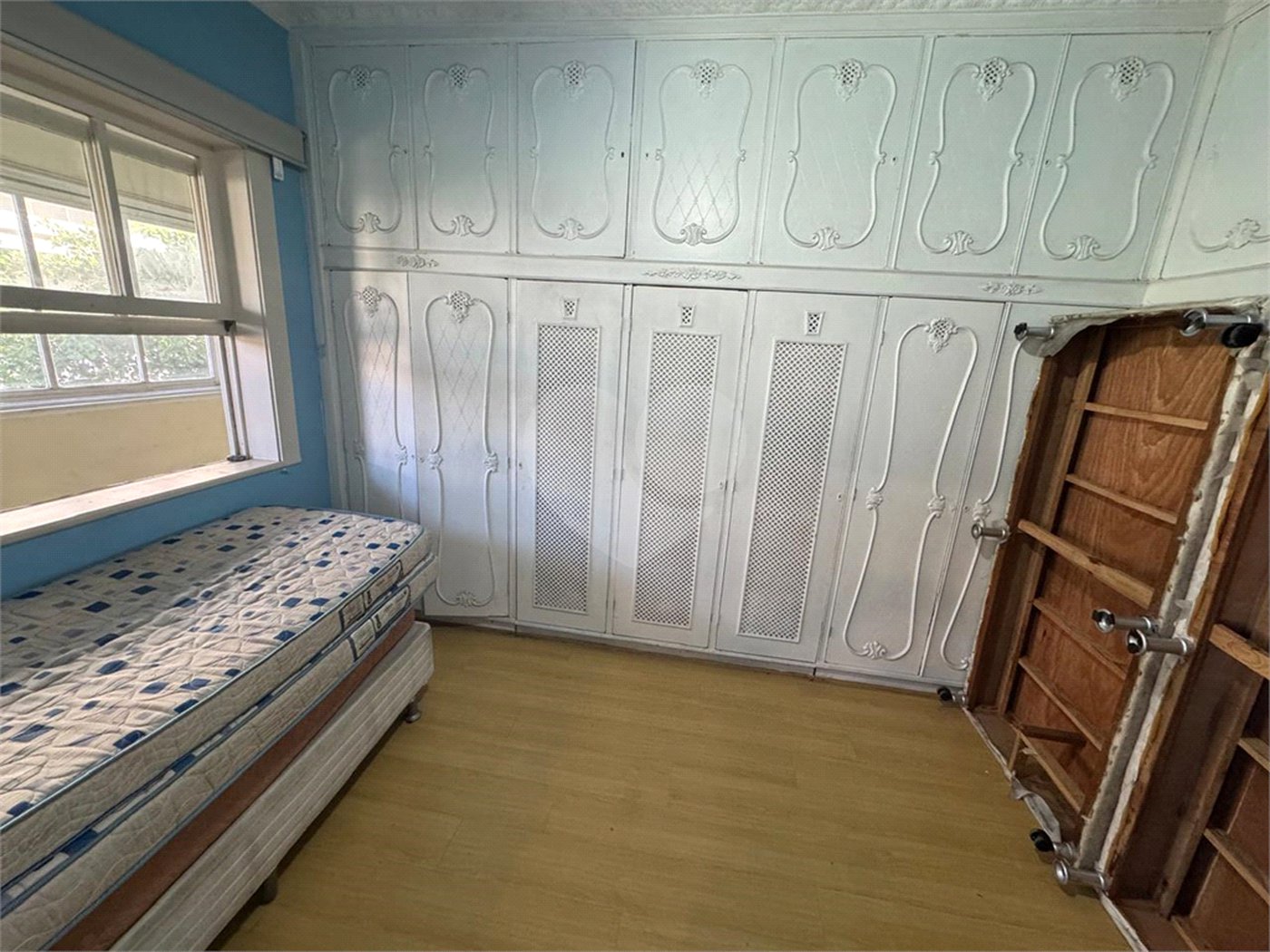 Apartamento à venda com 4 quartos em Copacabana, Rio de Janeiro, RJ