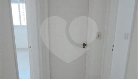 Apartamento à venda com 2 quartos, sendo 1 suíte,  em Perdizes, São Paulo, SP