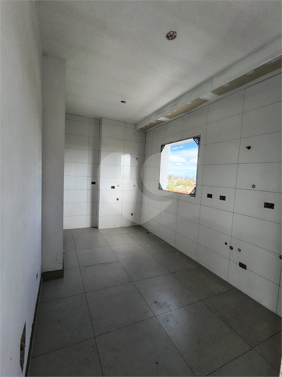 Apartamento à venda com 3 quartos em Parada XV de Novembro, São Paulo, SP