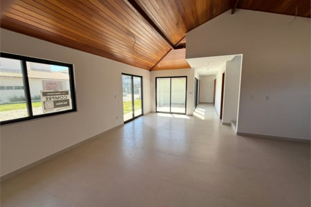 Casa em condomínio à venda com 4 suítes em Praia Rasa, Armação dos Búzios, RJ