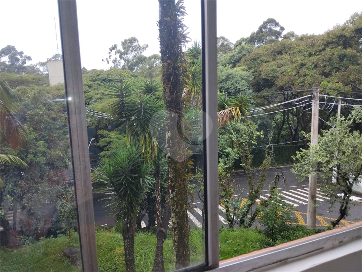 Apartamento à venda com 3 quartos em Jardim Umuarama, São Paulo, SP