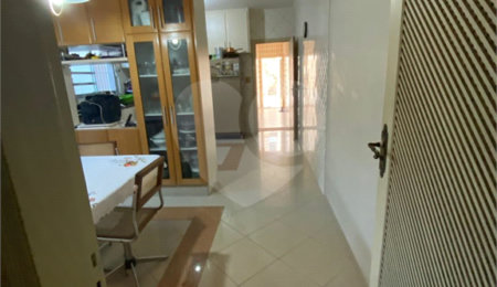 Casa à venda com 4 suítes em Vila Maria, São Paulo, SP