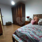 Sobrado à venda com 3 quartos, sendo 1 suíte, em Chácara Belenzinho, São Paulo, SP