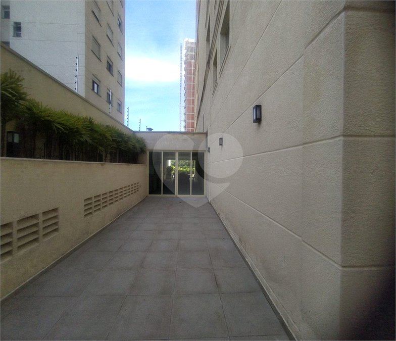 Apartamento para alugar com 2 suítes em Jardim São Paulo(zona Norte), São Paulo, SP