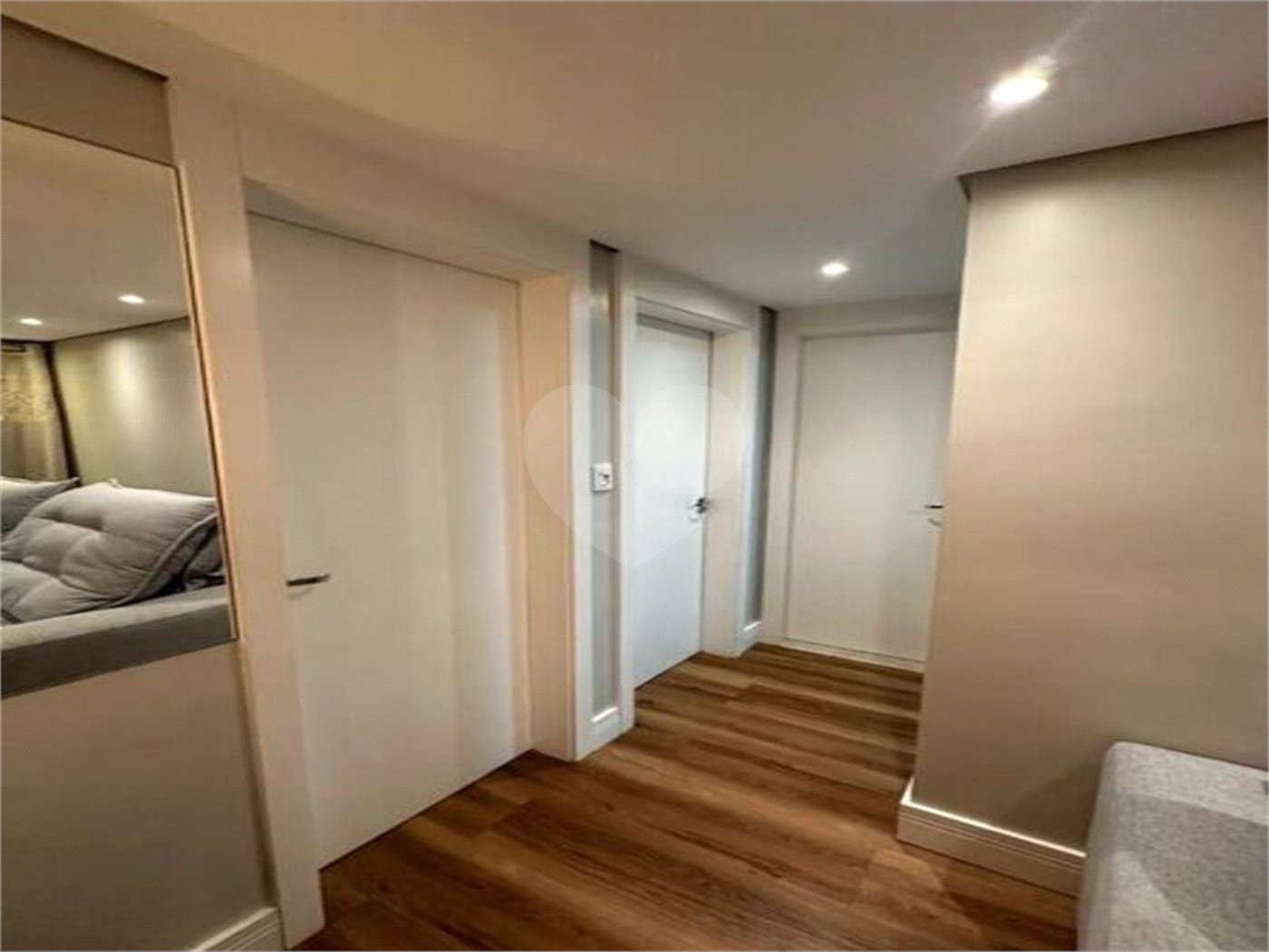 Apartamento à venda com 2 quartos em Colônia (zona Leste), São Paulo, SP