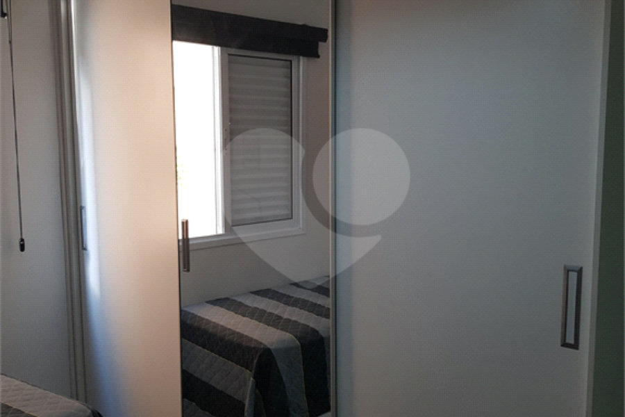 Casa à venda com 3 suítes no condomínio Residencial Mattos, São Paulo - SP