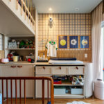 Apartamento à venda com 3 suítes em Jardim Fonte do Morumbi, São Paulo, SP