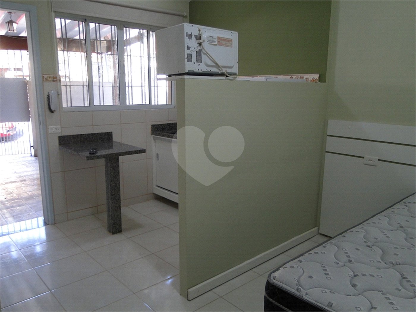 Casa Térrea à venda com 9 suítes em Campo Belo, São Paulo, SP