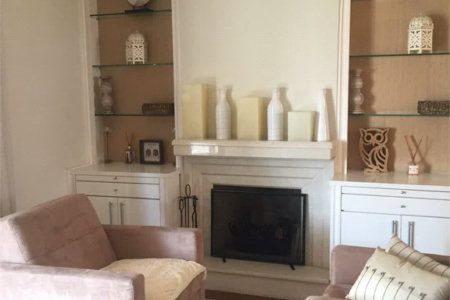 Apartamento à venda com 3 quartos, sendo 2 suítes, em Vila Suzana, São Paulo, SP