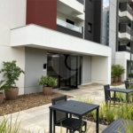 Apartamento à venda com 1 suíte em Parque Campolim, Sorocaba, SP