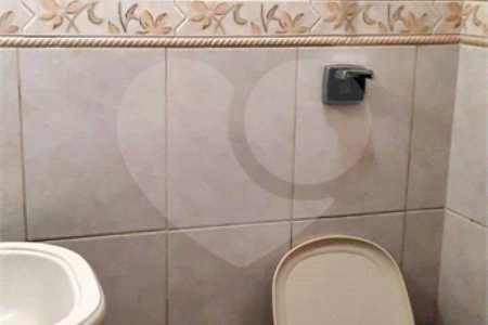 Sobrado à venda com 5 quartos, sendo 3 suítes, em Vila Medeiros, São Paulo, SP